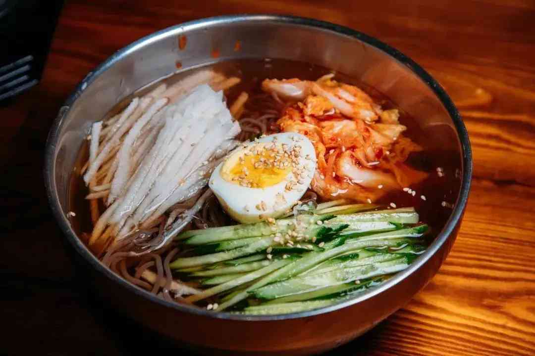 福州化妝品店名字大全(以家為重的句子)插圖6