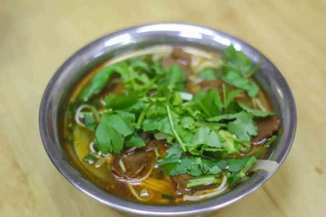 福州化妝品店名字大全(以家為重的句子)插圖10