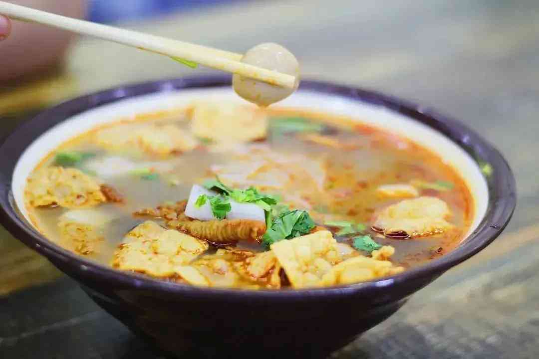 福州化妝品店名字大全(以家為重的句子)插圖11