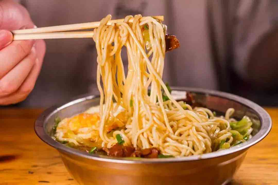 福州化妝品店名字大全(以家為重的句子)插圖13