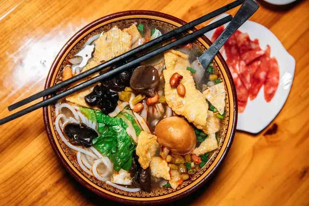 福州化妝品店名字大全(以家為重的句子)插圖16