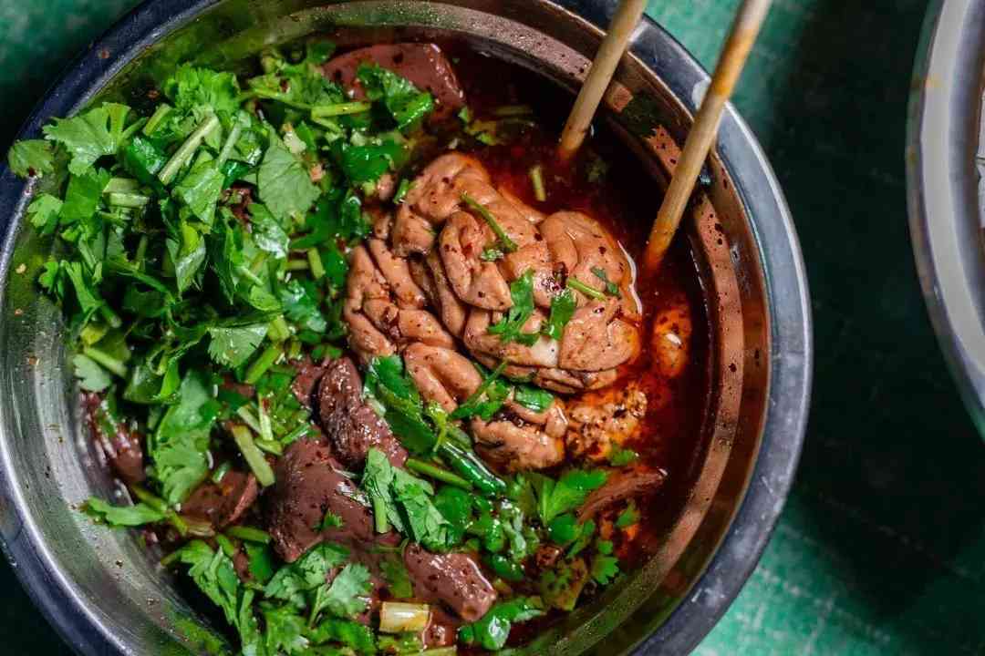 福州化妝品店名字大全(以家為重的句子)插圖17