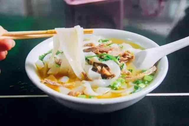 福州化妝品店名字大全(以家為重的句子)插圖19