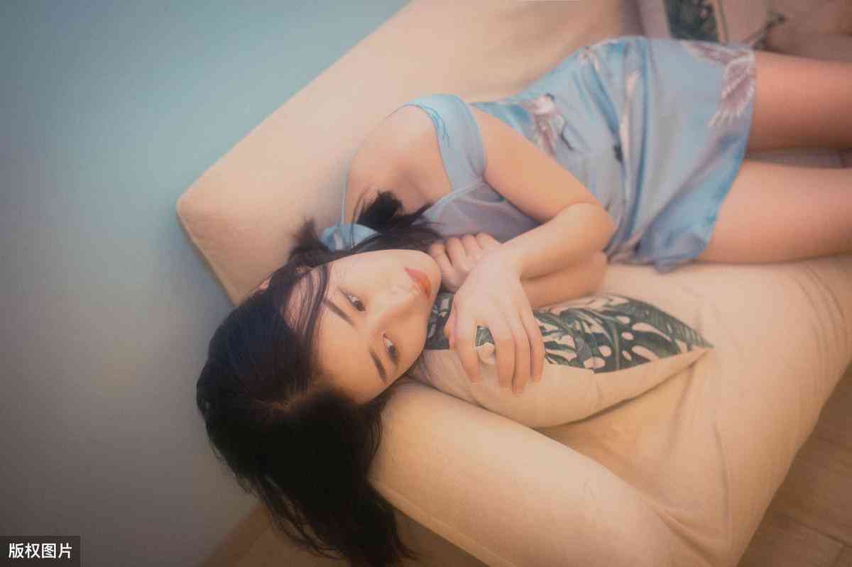 老婆生氣買什么化妝品好(老婆買化妝品太厲害)