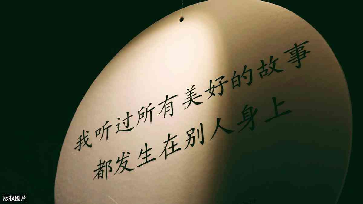 老婆生氣買什么化妝品好(老婆買化妝品太厲害)插圖1