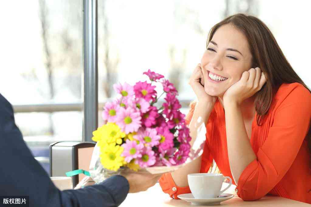 老婆生氣買什么化妝品好(老婆買化妝品太厲害)插圖4