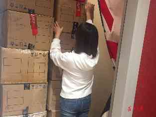 大商場(chǎng)化妝品扣點(diǎn)(大商場(chǎng)化妝品扣點(diǎn)多少錢)插圖1