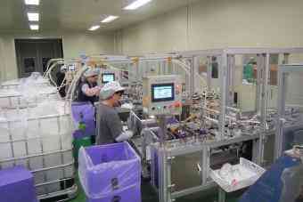 護(hù)膚化妝品成本高嗎(護(hù)膚化妝品成本高嗎知乎)插圖1