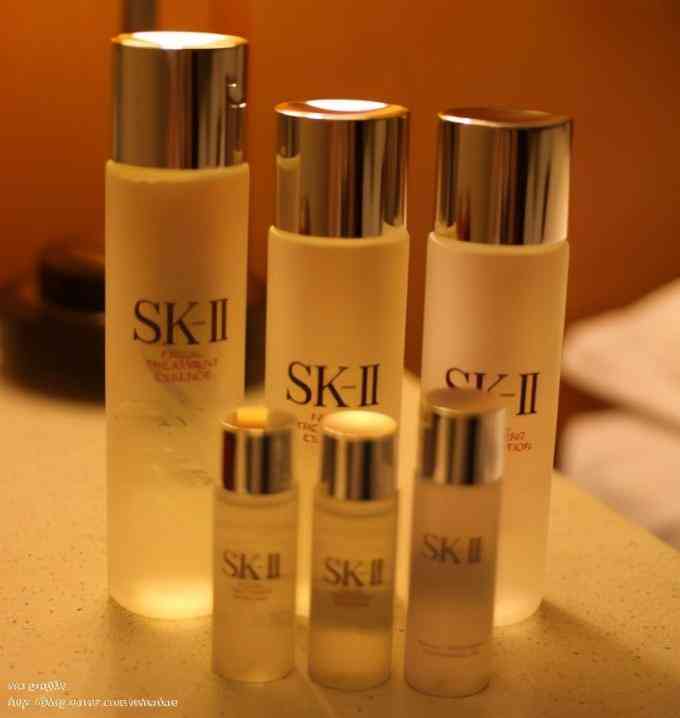 護(hù)膚化妝品成本高嗎(護(hù)膚化妝品成本高嗎知乎)插圖3