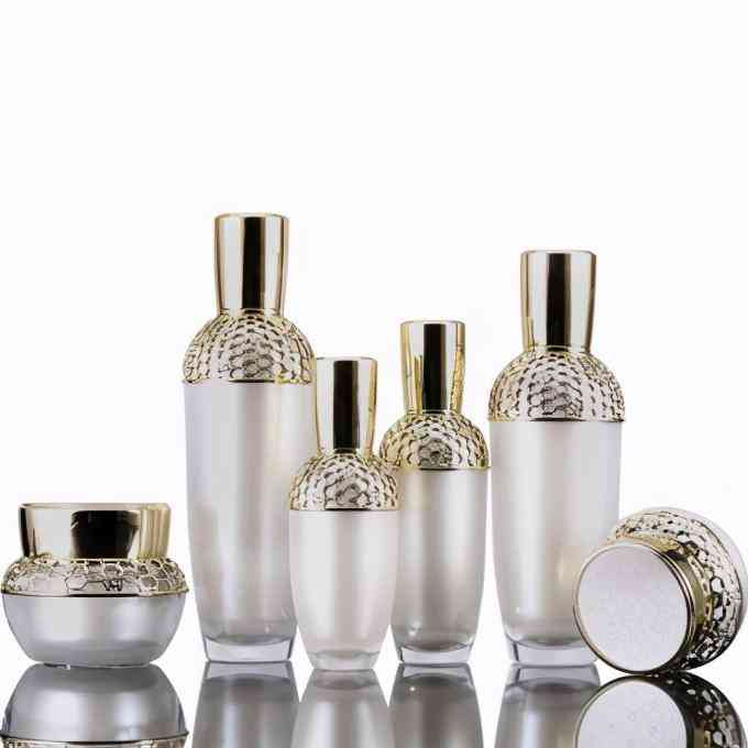 護(hù)膚化妝品成本高嗎(護(hù)膚化妝品成本高嗎知乎)插圖4