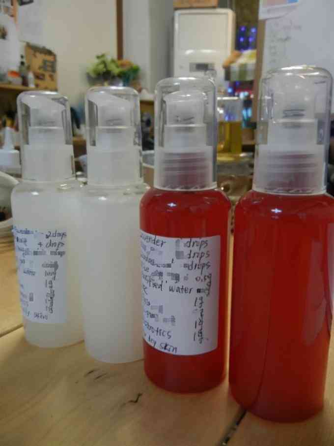 護(hù)膚化妝品成本高嗎(護(hù)膚化妝品成本高嗎知乎)插圖5