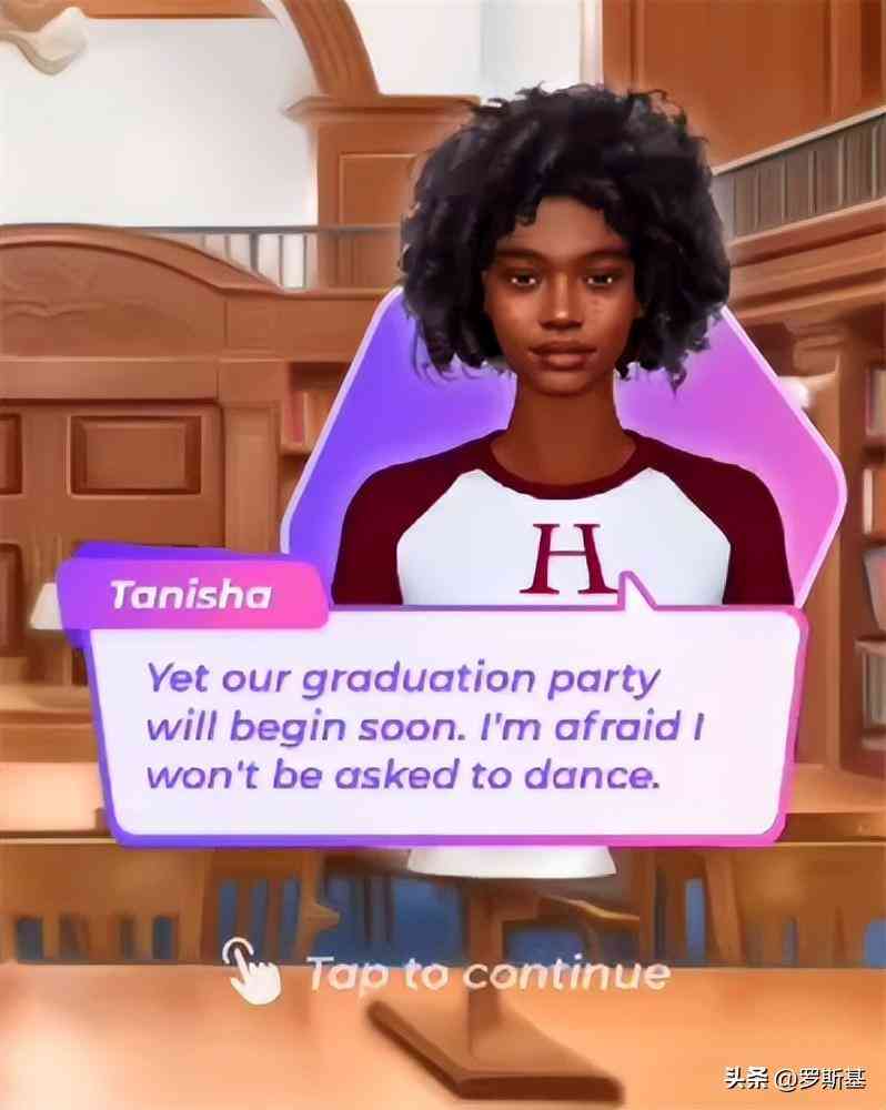 化妝品小游戲(化妝品小游戲教案)插圖13