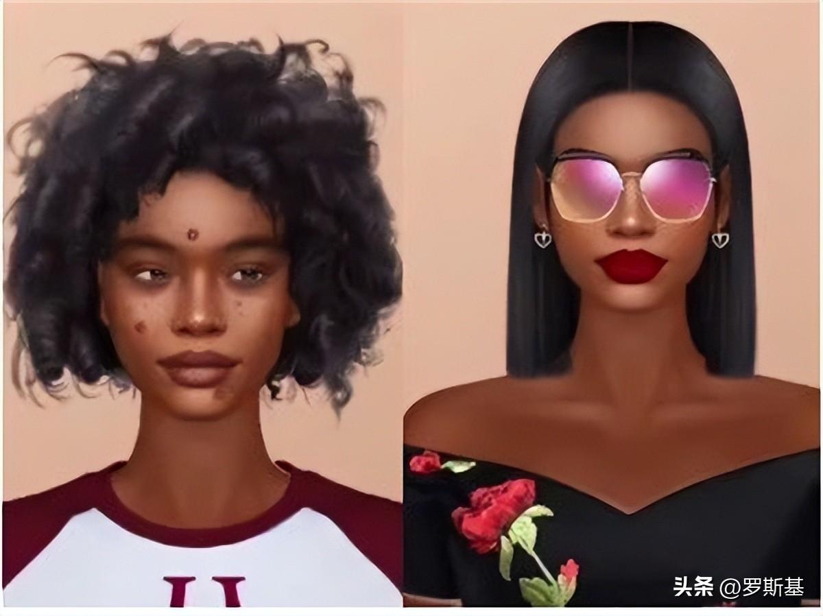 化妝品小游戲(化妝品小游戲教案)插圖16