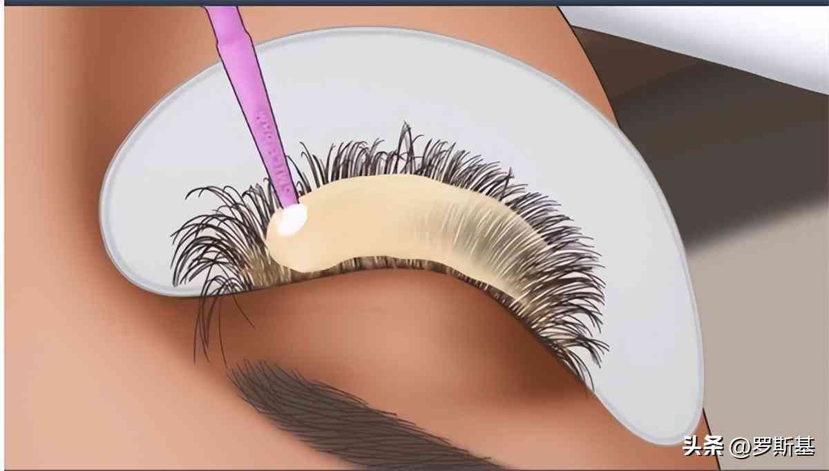 化妝品小游戲(化妝品小游戲教案)插圖17