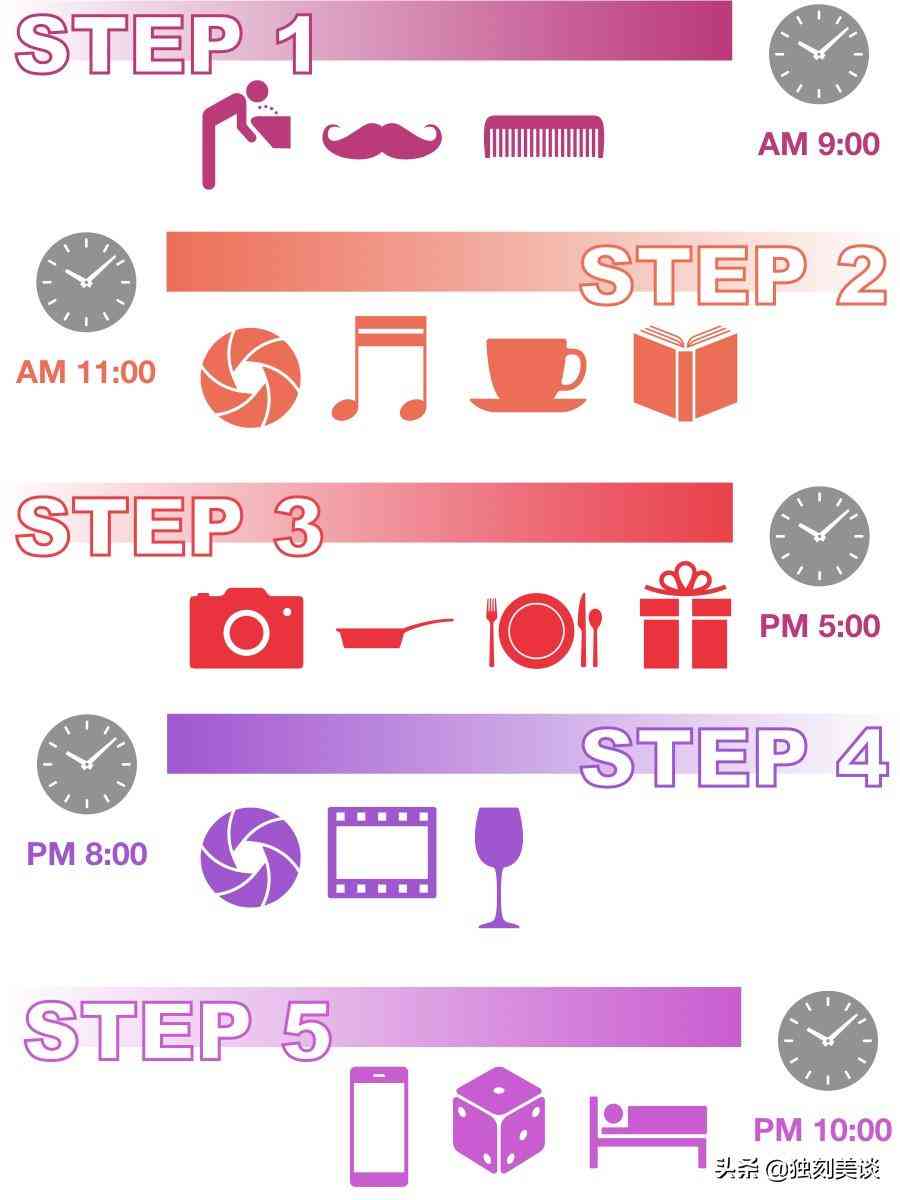 情人節(jié)化妝品活動主題名稱(化妝品情人節(jié)活動主題策劃方案)