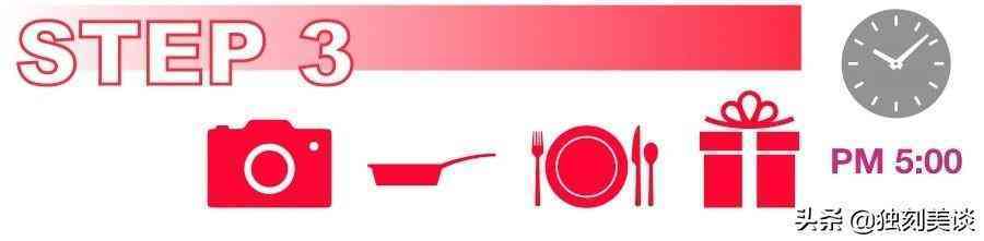 情人節(jié)化妝品活動主題名稱(化妝品情人節(jié)活動主題策劃方案)插圖4