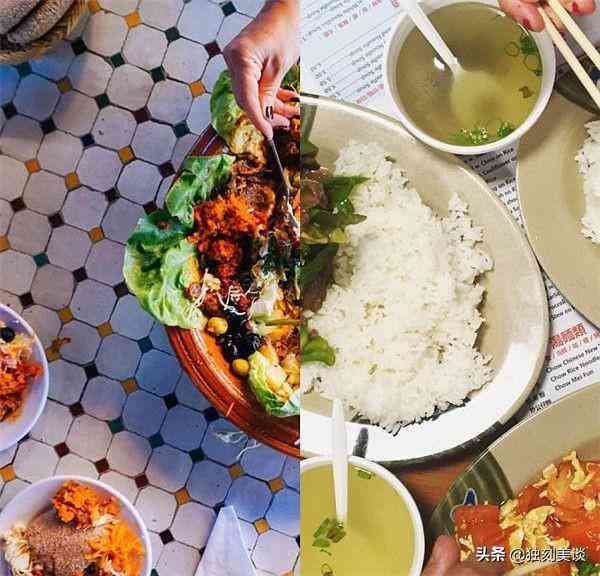 情人節(jié)化妝品活動主題名稱(化妝品情人節(jié)活動主題策劃方案)插圖5