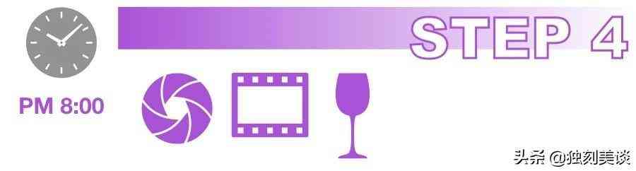 情人節(jié)化妝品活動主題名稱(化妝品情人節(jié)活動主題策劃方案)插圖6