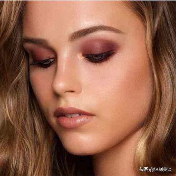 情人節(jié)化妝品活動主題名稱(化妝品情人節(jié)活動主題策劃方案)插圖8