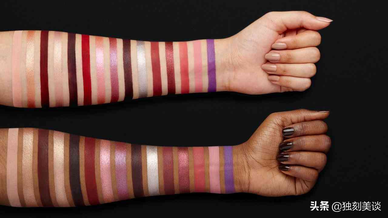 情人節(jié)化妝品活動主題名稱(化妝品情人節(jié)活動主題策劃方案)插圖12