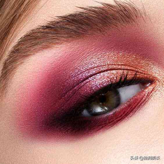 情人節(jié)化妝品活動主題名稱(化妝品情人節(jié)活動主題策劃方案)插圖13