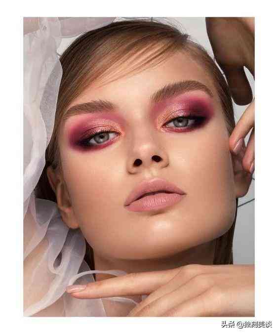 情人節(jié)化妝品活動主題名稱(化妝品情人節(jié)活動主題策劃方案)插圖15