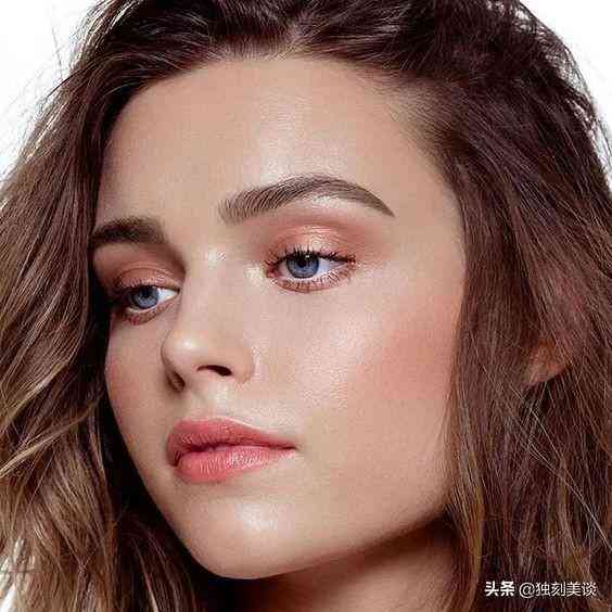 情人節(jié)化妝品活動主題名稱(化妝品情人節(jié)活動主題策劃方案)插圖18