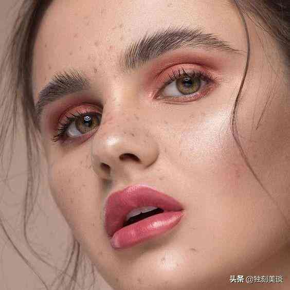 情人節(jié)化妝品活動主題名稱(化妝品情人節(jié)活動主題策劃方案)插圖19