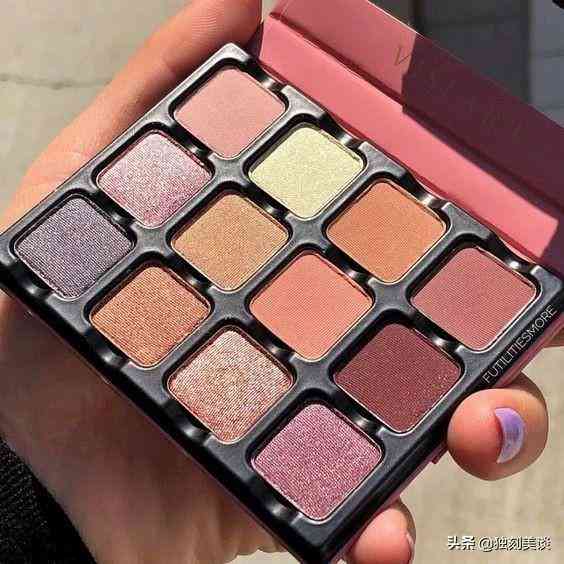 情人節(jié)化妝品活動主題名稱(化妝品情人節(jié)活動主題策劃方案)插圖20