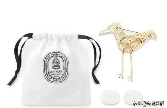 情人節(jié)化妝品活動主題名稱(化妝品情人節(jié)活動主題策劃方案)插圖21