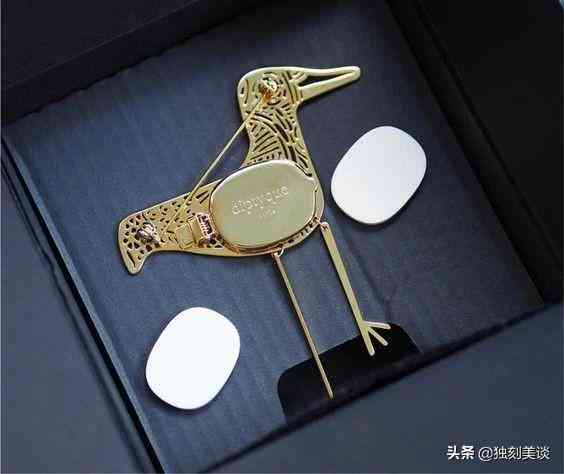 情人節(jié)化妝品活動主題名稱(化妝品情人節(jié)活動主題策劃方案)插圖22