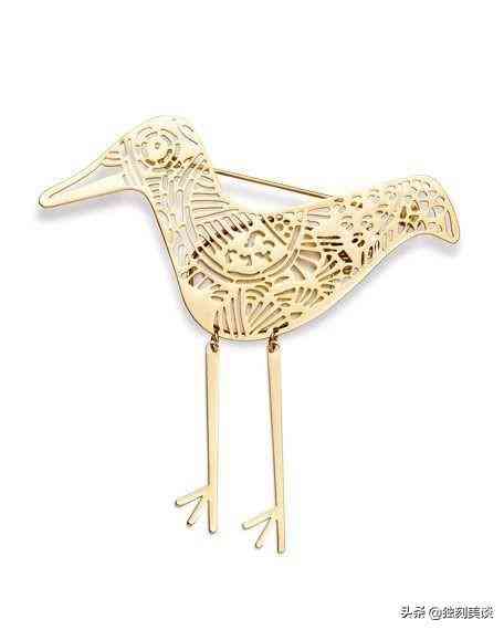 情人節(jié)化妝品活動主題名稱(化妝品情人節(jié)活動主題策劃方案)插圖23