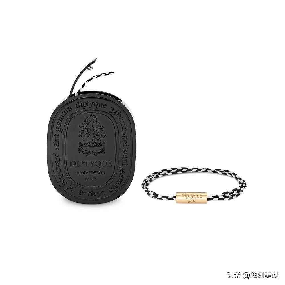 情人節(jié)化妝品活動主題名稱(化妝品情人節(jié)活動主題策劃方案)插圖24