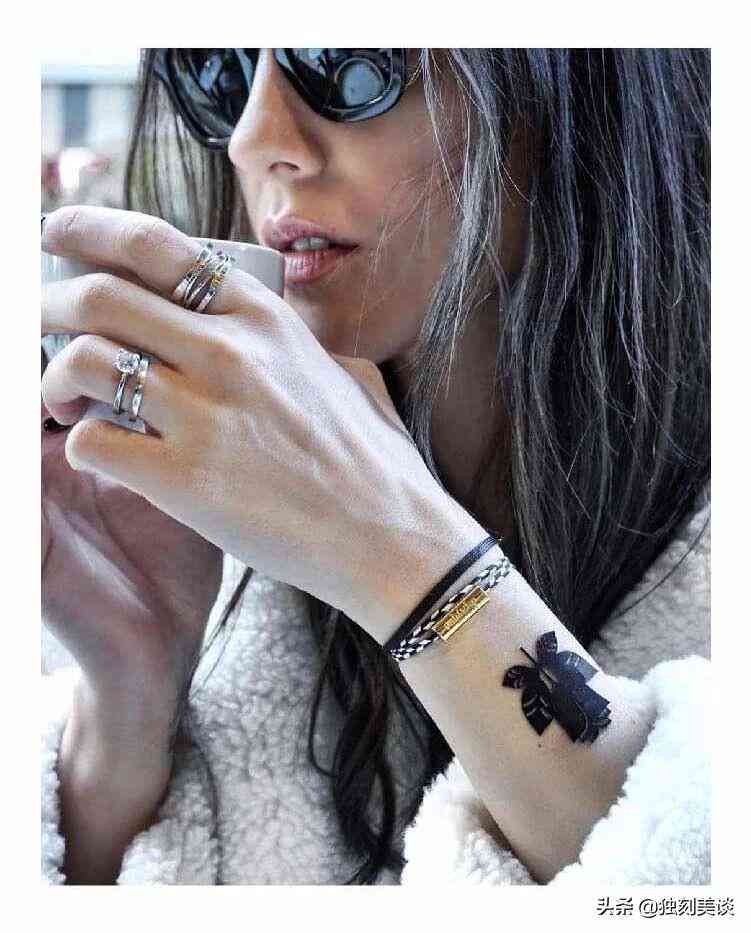 情人節(jié)化妝品活動主題名稱(化妝品情人節(jié)活動主題策劃方案)插圖25