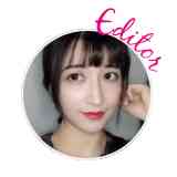 玻璃球化妝品拍照怎么拍(如何拍玻璃里面的產(chǎn)品)