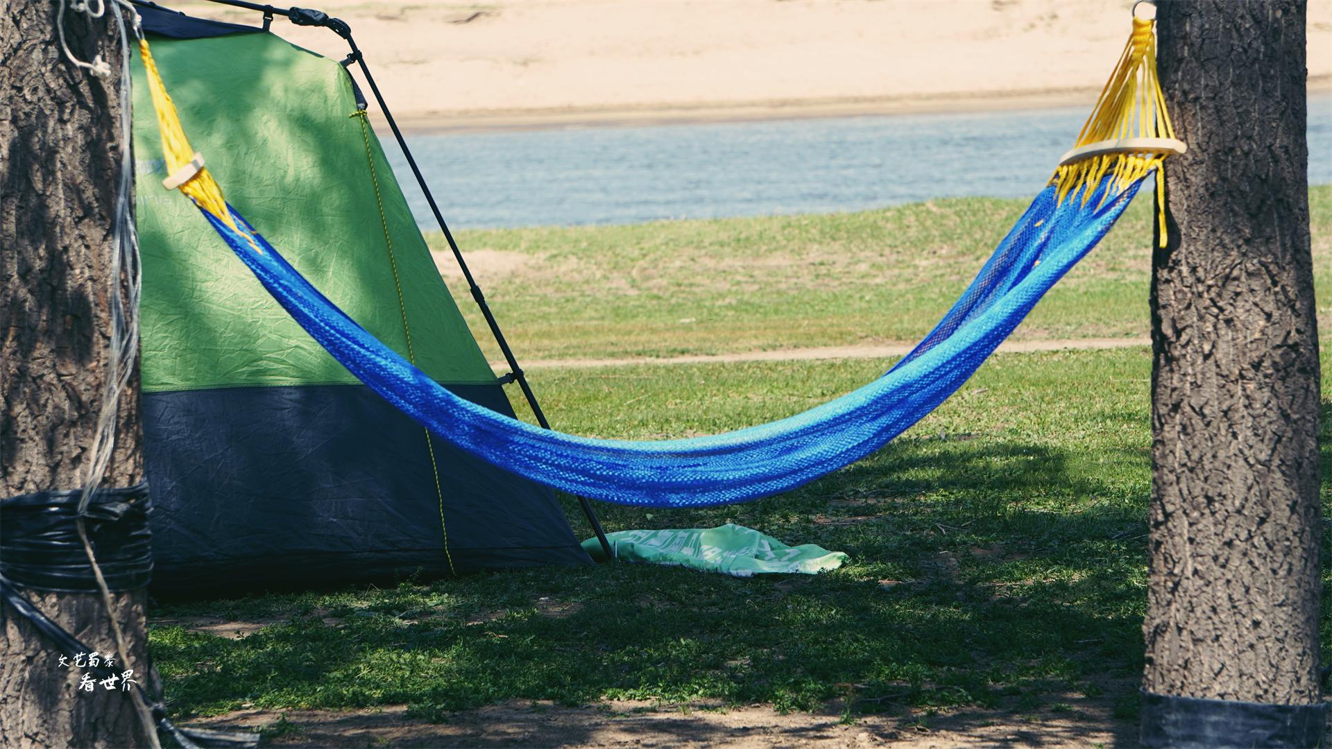 沈陽化妝品分裝青草(沈陽市青草電子商務(wù)有限公司)插圖2