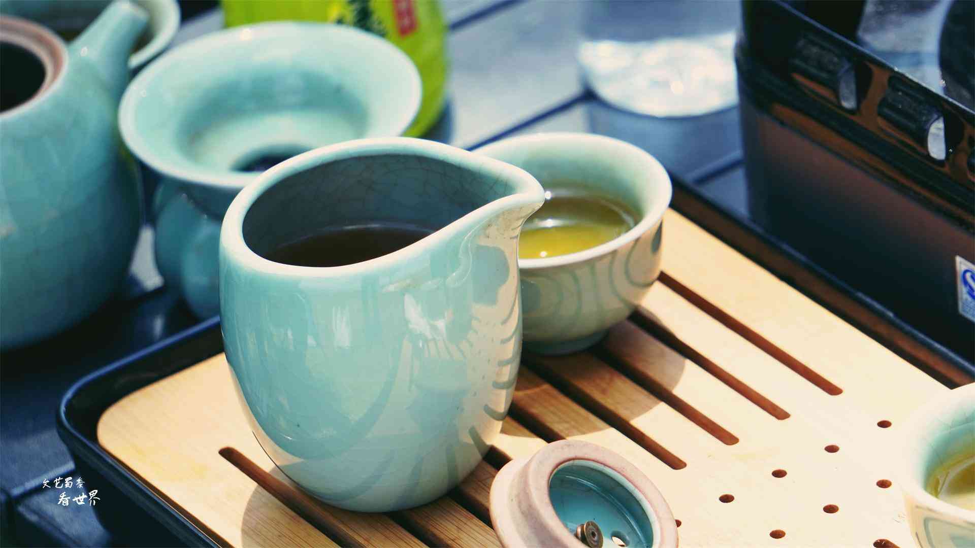 沈陽化妝品分裝青草(沈陽市青草電子商務(wù)有限公司)插圖7