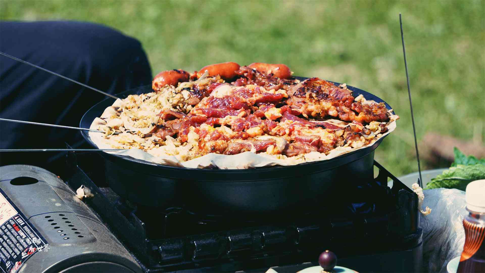 沈陽化妝品分裝青草(沈陽市青草電子商務(wù)有限公司)插圖8