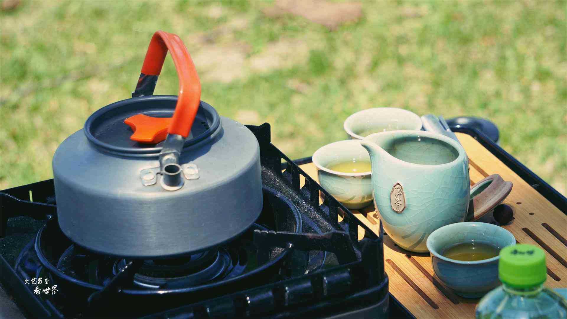 沈陽化妝品分裝青草(沈陽市青草電子商務(wù)有限公司)插圖9