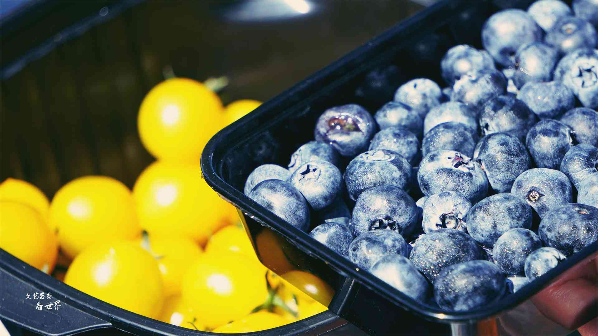 沈陽化妝品分裝青草(沈陽市青草電子商務(wù)有限公司)插圖10