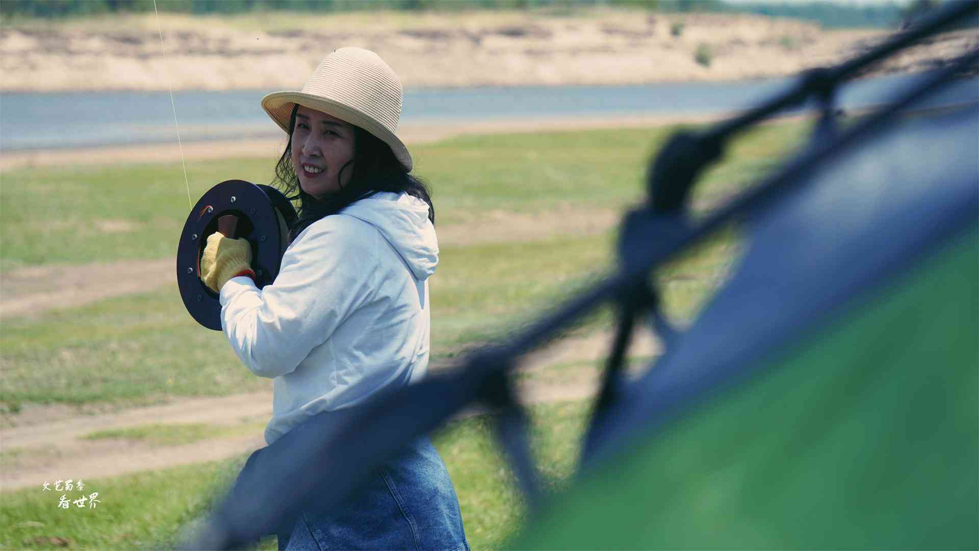 沈陽化妝品分裝青草(沈陽市青草電子商務(wù)有限公司)插圖11