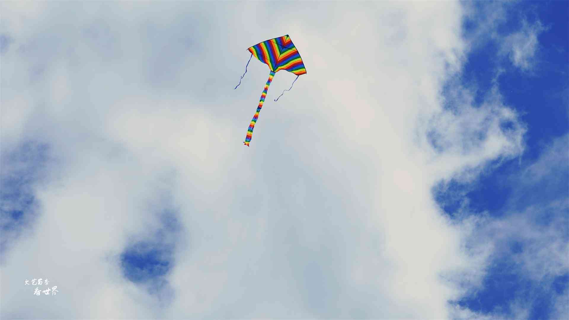 沈陽化妝品分裝青草(沈陽市青草電子商務(wù)有限公司)插圖12