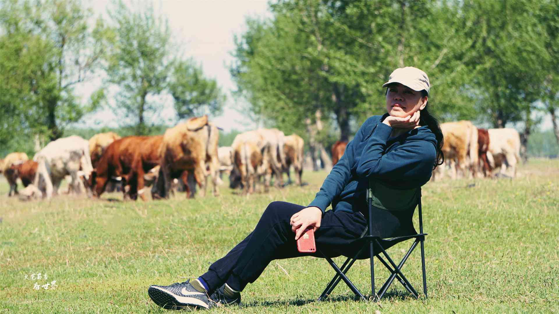 沈陽化妝品分裝青草(沈陽市青草電子商務(wù)有限公司)插圖13