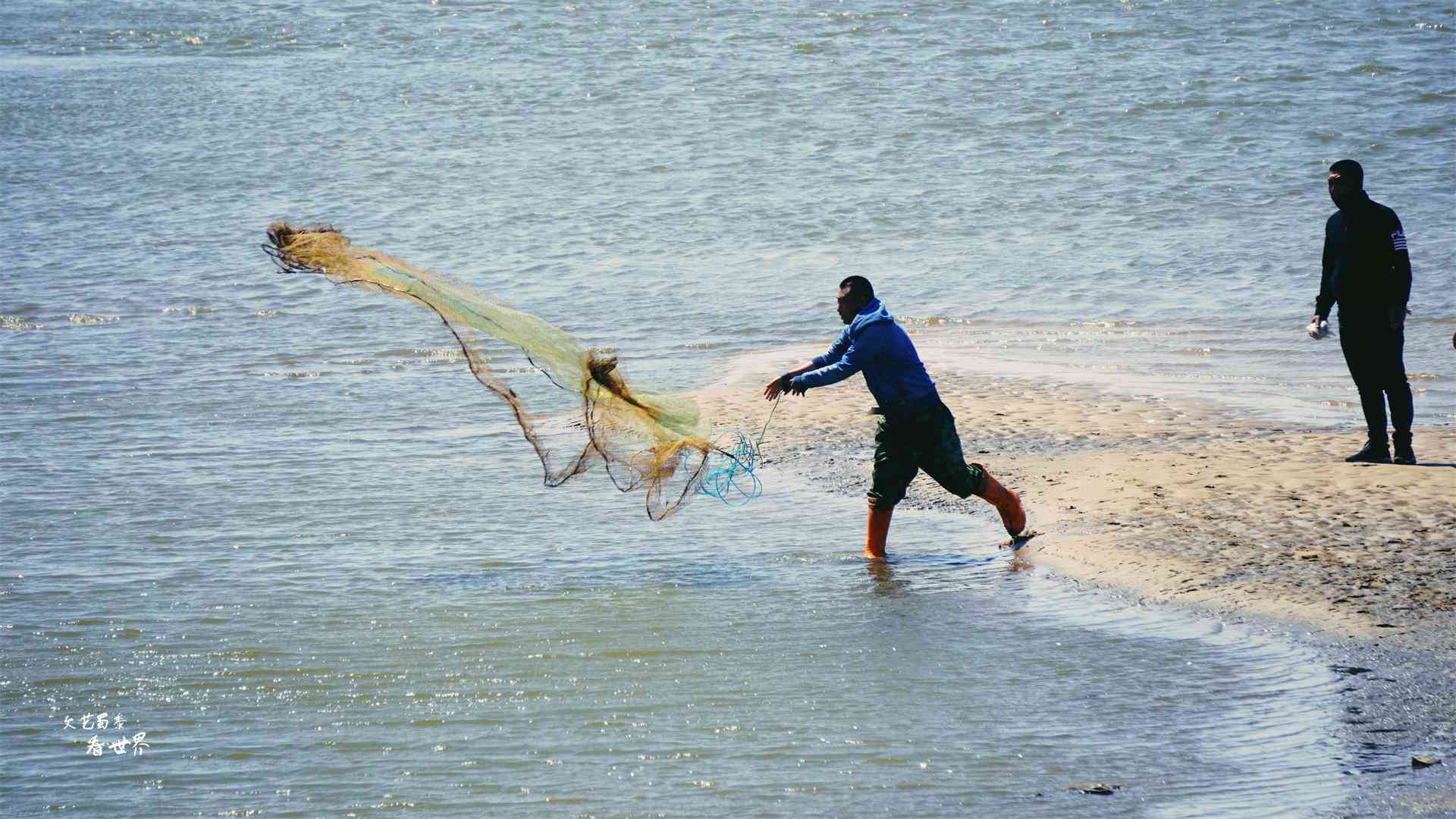 沈陽化妝品分裝青草(沈陽市青草電子商務(wù)有限公司)插圖15