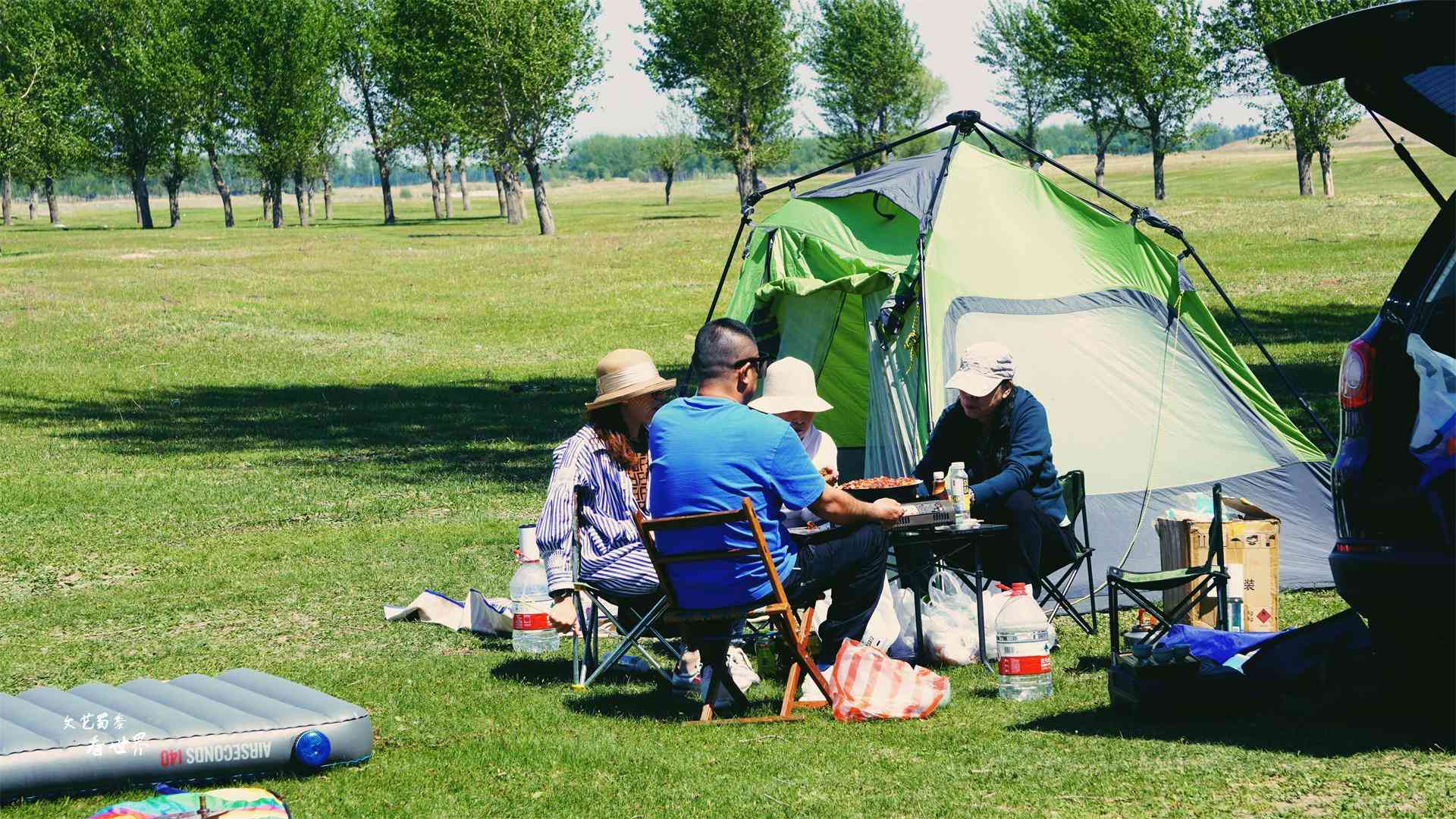 沈陽化妝品分裝青草(沈陽市青草電子商務(wù)有限公司)插圖17