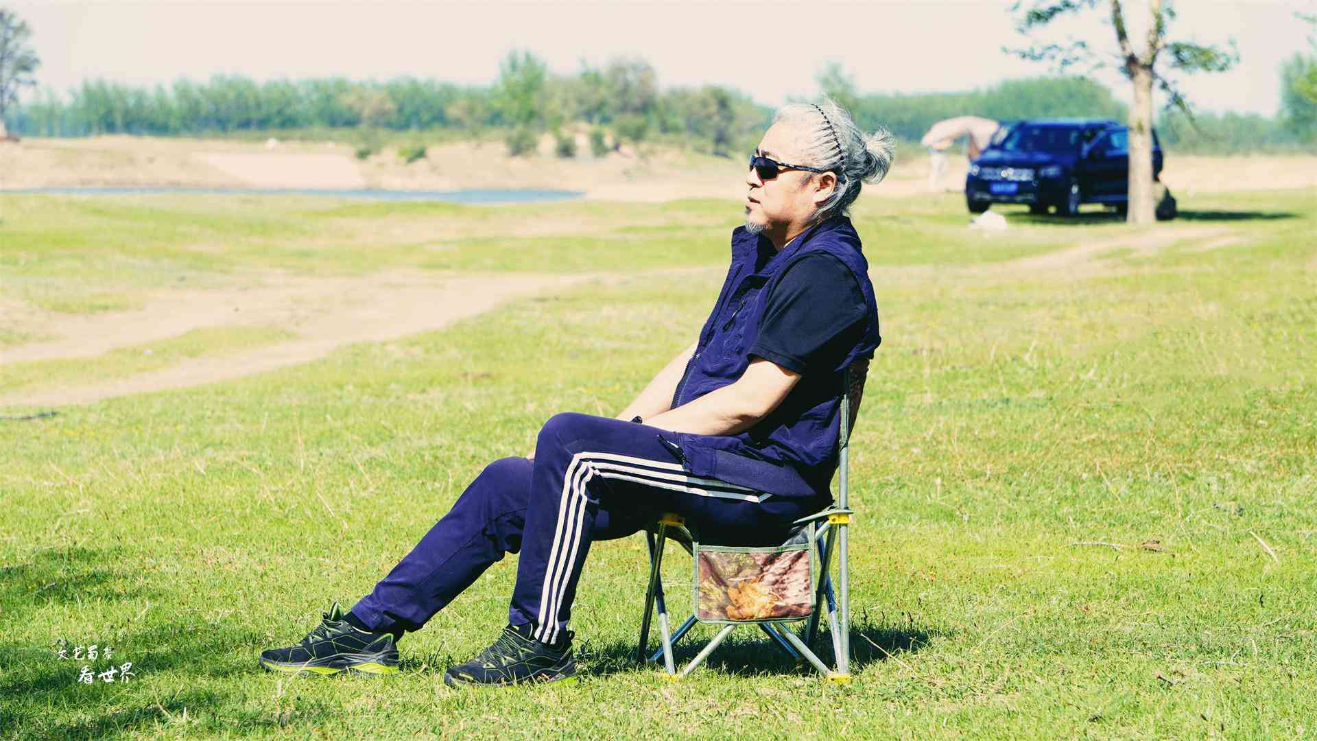 沈陽化妝品分裝青草(沈陽市青草電子商務(wù)有限公司)插圖19