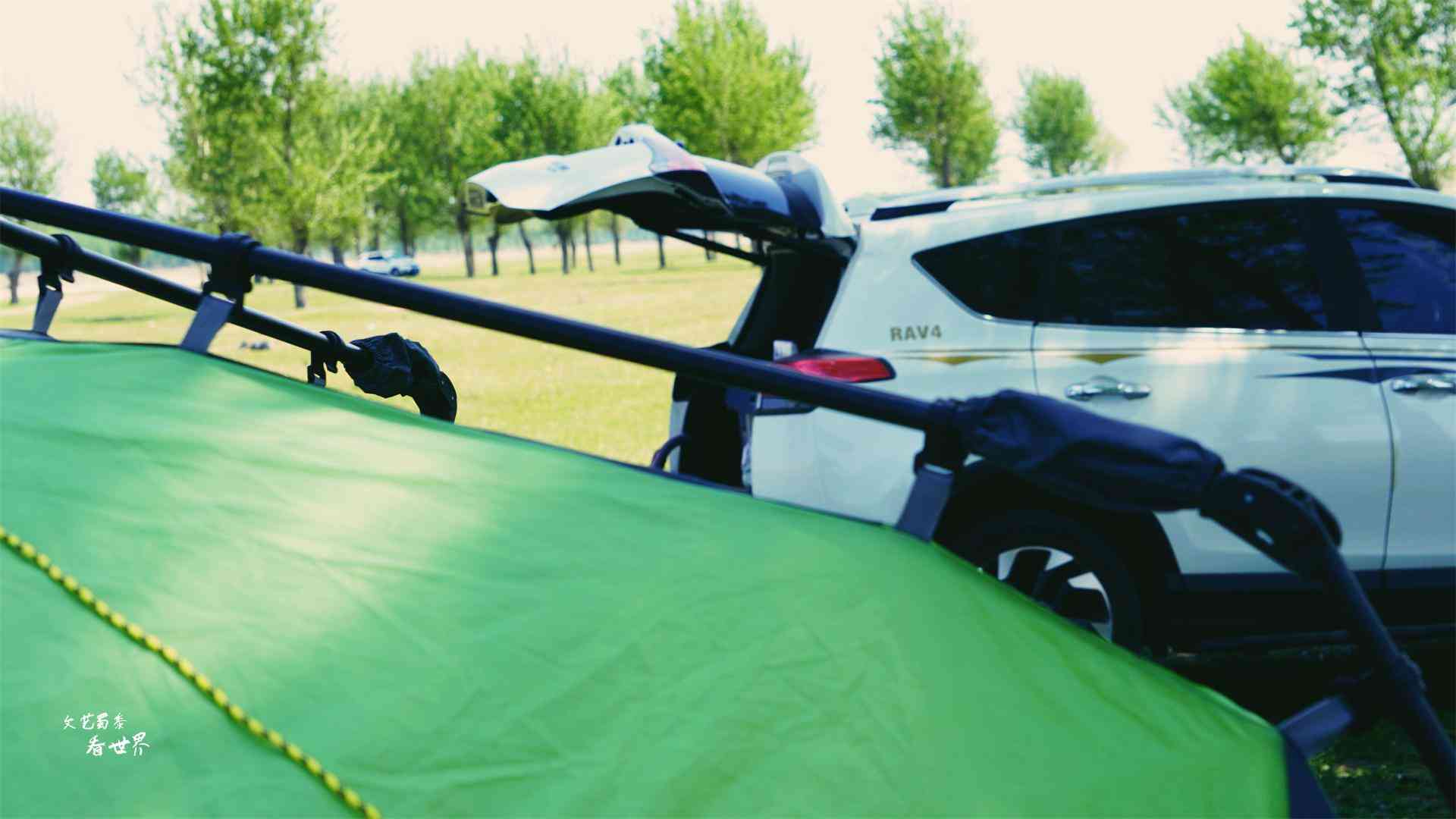 沈陽化妝品分裝青草(沈陽市青草電子商務(wù)有限公司)插圖20