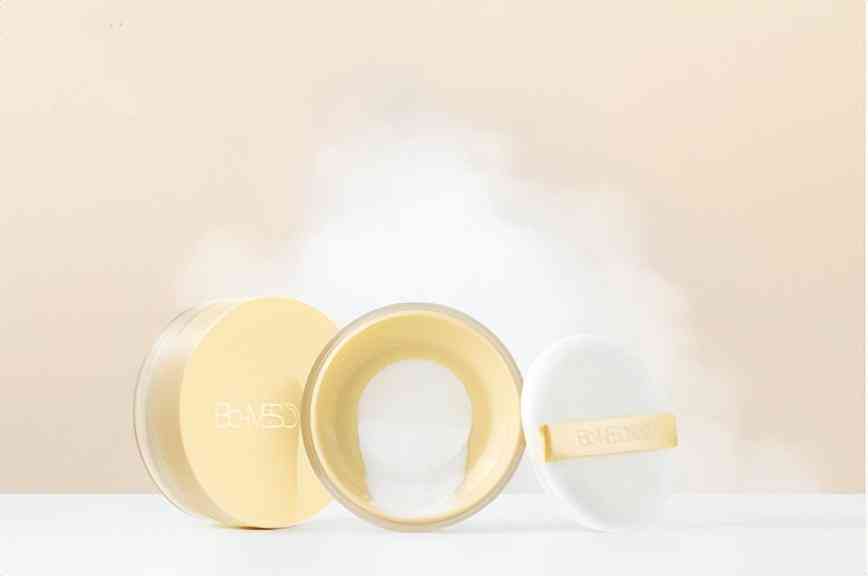 日本牌子化妝品脂質(zhì)(日本牌子化妝品脂質(zhì)是什么)