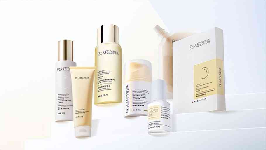 日本牌子化妝品脂質(zhì)(日本牌子化妝品脂質(zhì)是什么)插圖4