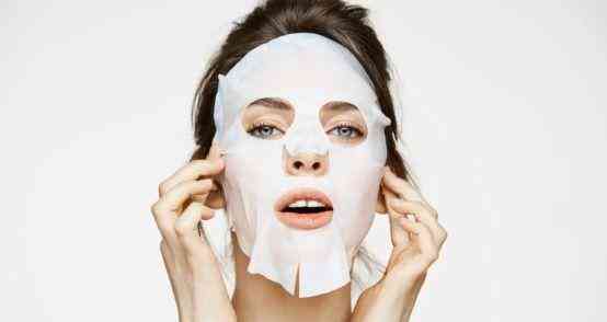 臉上皺紋用哪種化妝品最好(臉上皺紋用哪種化妝品最好使)插圖3